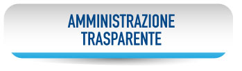 Amministrazione Trasparente