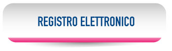 Registro Elettronico